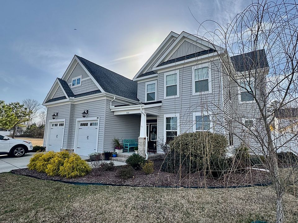 1st image of 500 Gibraltar Ln