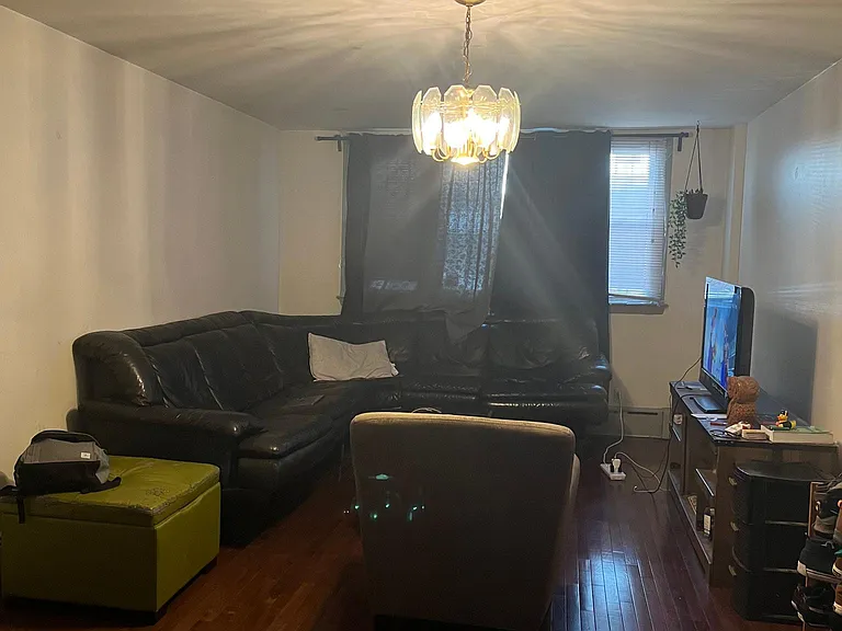 111 Franklin St #1 — Photo 12