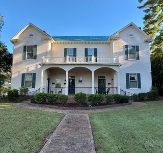 1014 Irish St, South Boston, VA, 24592