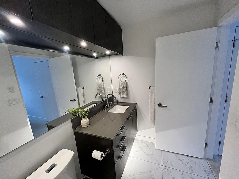 88 N 9th St NE #217 — Photo 18