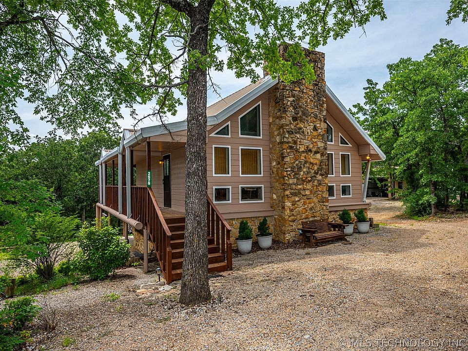 1st image of 2676 Masters Rd