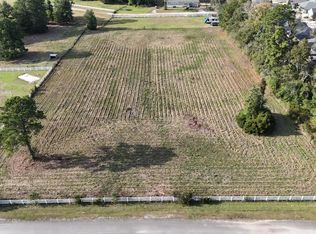 220 Pvt Rd #8149, Buna, TX 77612