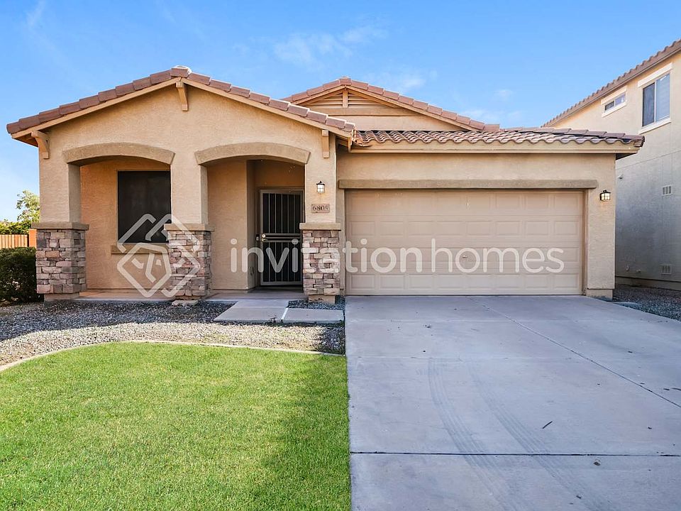 1st image of 6805 S 70th Dr