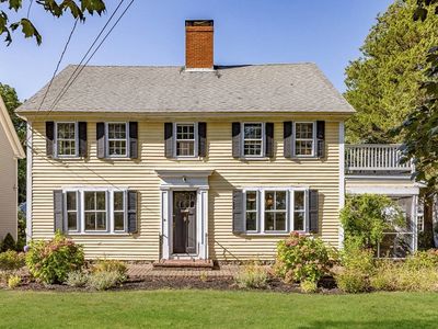 394 Main St, Amesbury, MA, 01913