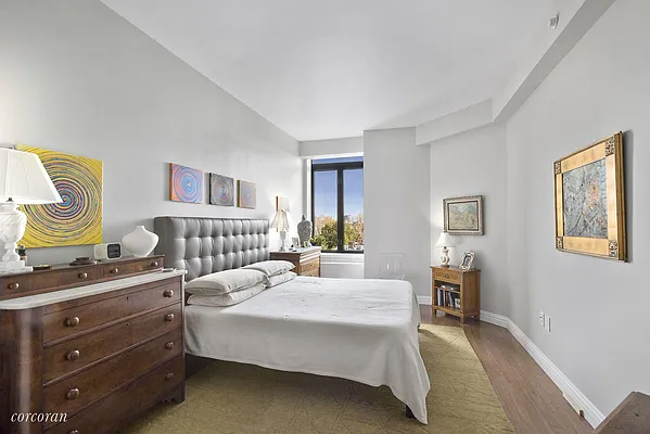 Sold by Corcoran | media 15