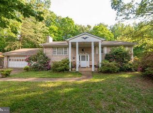 6919 Harvey Rd, Manassas, VA 20112