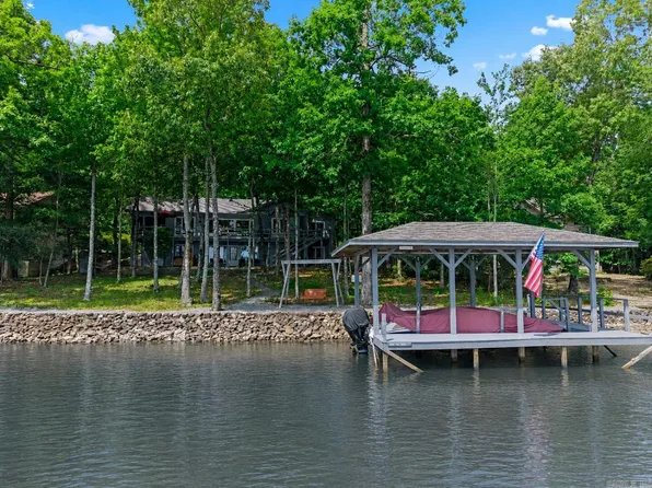 29 Guindola Way, Hot Springs, AR 71909
