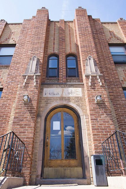 1st image of 1135 N Ogden St APT 24