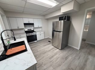 10 W Burdick St #A, Oxford, MI 48371