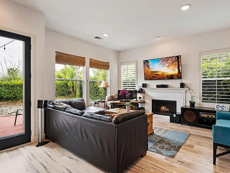 2223 Camino Robledo — Photo 4