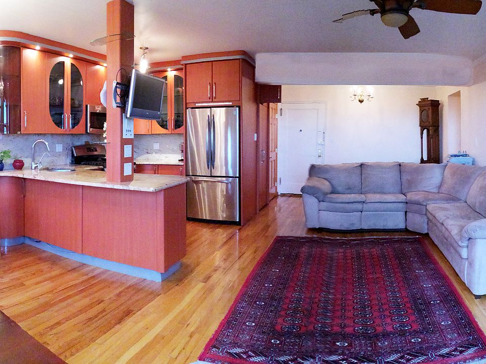 1st image of 140-10 84th Dr APT 5C
