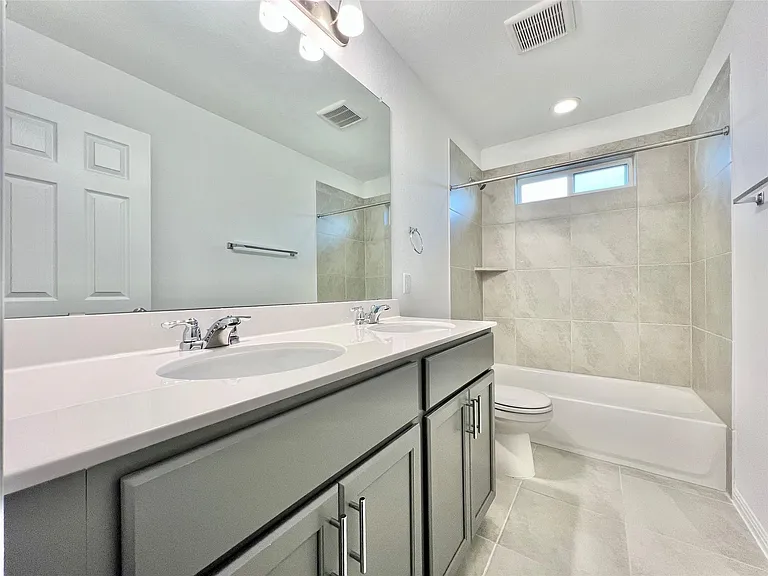 3200 College Park Dr #131 — Photo 19