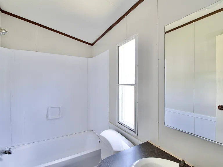 34 Rabbit Run Rd — Photo 16