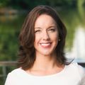 Erika Deal
