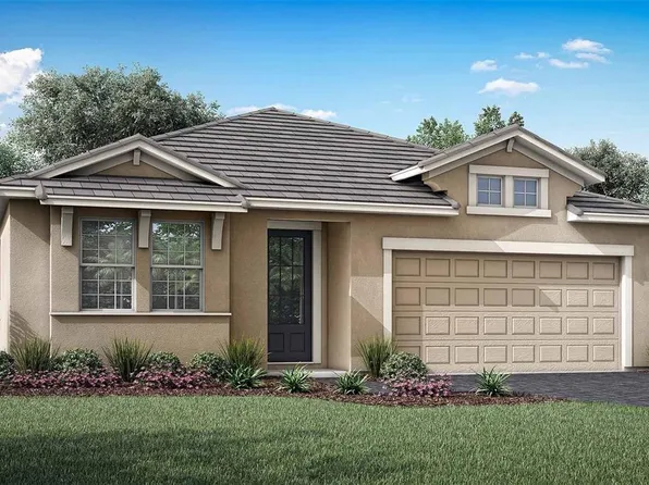 12286 New Tranquility Path, Venice, FL 34293