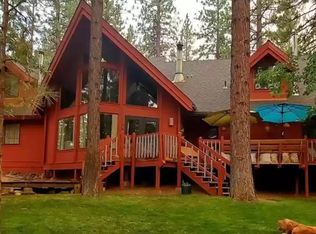 470-065 Wingfield Rd N, Susanville, CA 96130