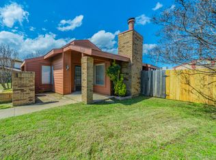 502 Prairie Dell St, Lewisville, TX 75067