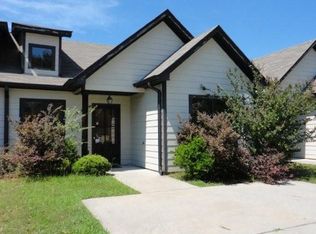 124 Winners Cir, Calera, AL 35040