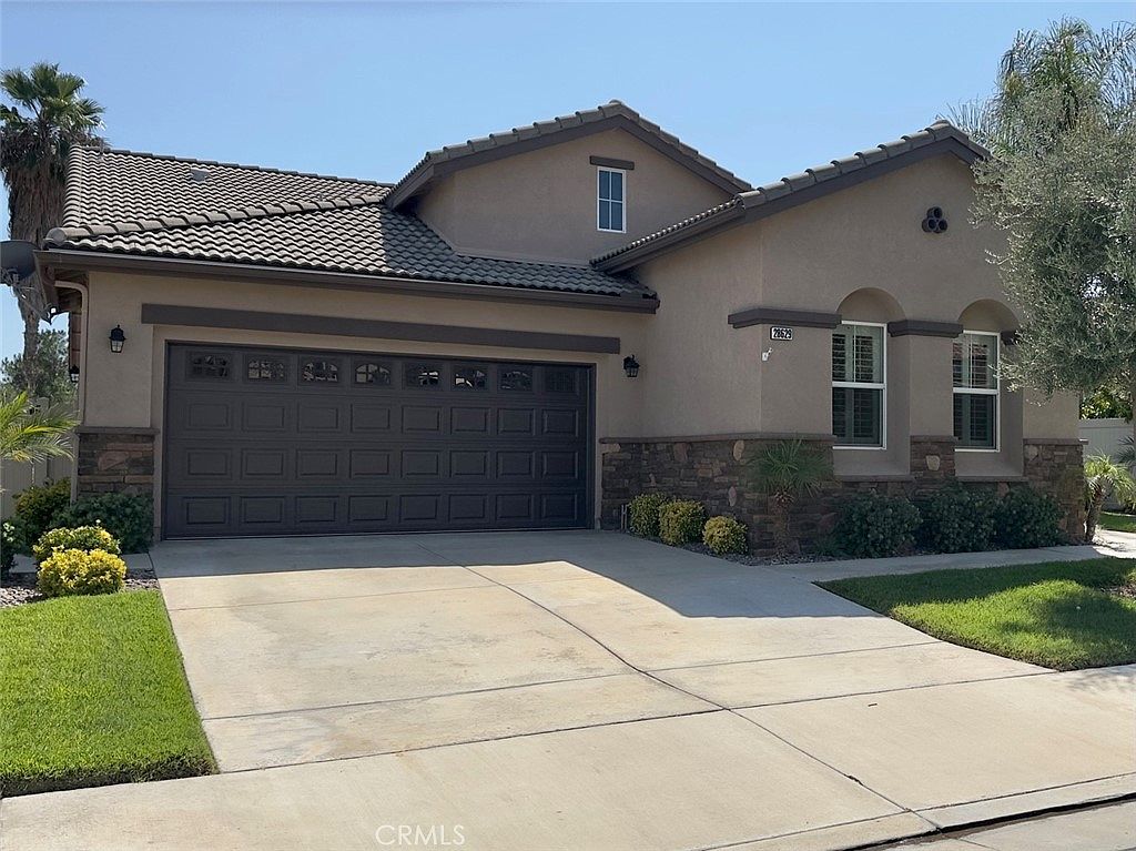 28629 Raintree Dr, Menifee, CA 92584 MLS SW23165683 Zillow