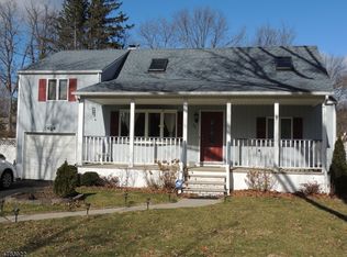 36 Audubon Pkwy, Wayne, NJ 07470