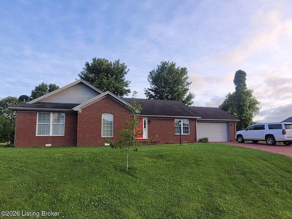 1st image of 12 Valleywood Ct