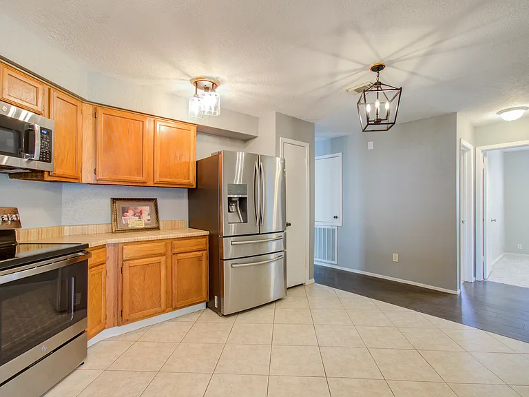 113 Wood Hollow Dr — Photo 10