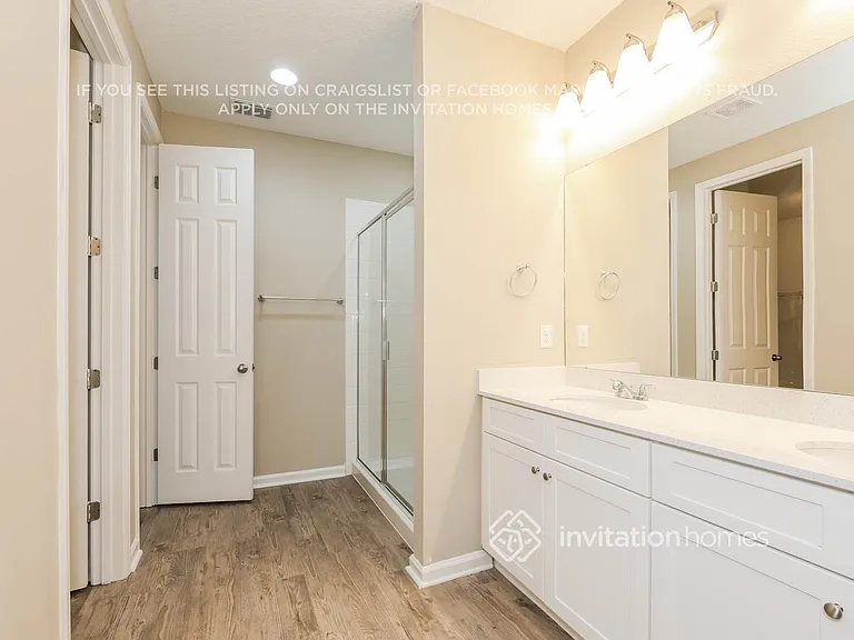 11004 Chitwood Dr — Photo 15