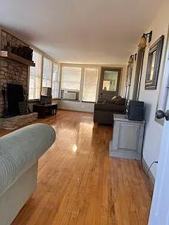 11403 Lakeside Dr — Photo 22