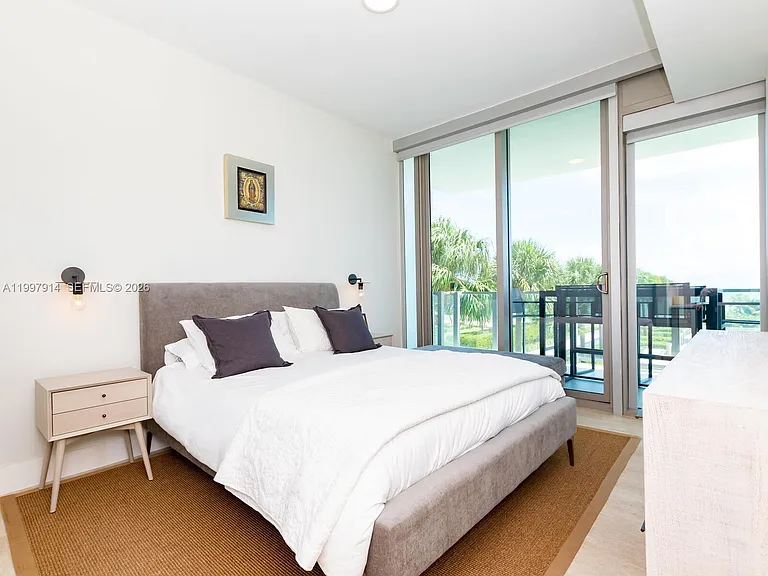 360 Ocean Dr #304S — Photo 16