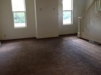 4th image of 8924 SW 61st St