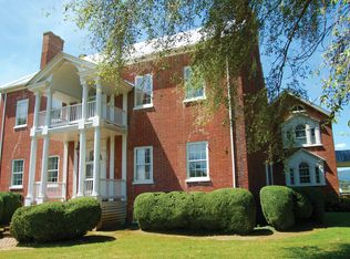 4377 Route 220 North, Old Fields, WV 26845