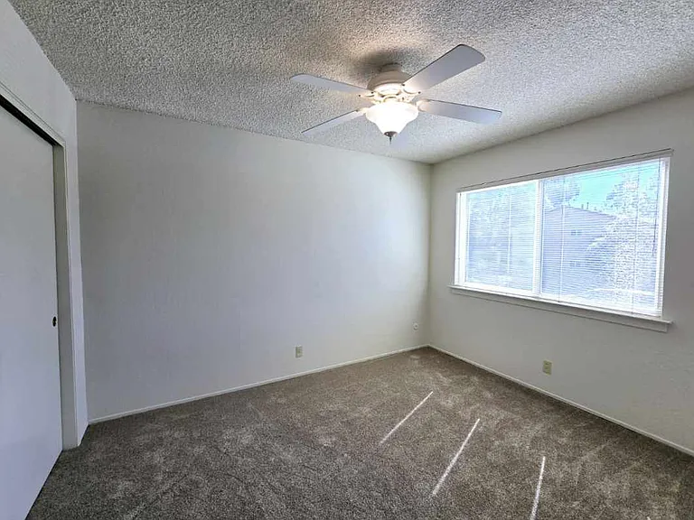 5744 Via Monte Dr #C — Photo 8