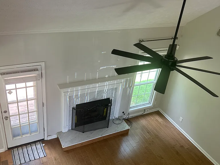 929 Stonemill Mnr — Photo 23