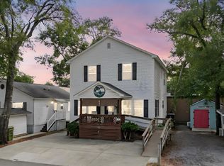 6001  Z71 S Kings Hwy. #Z71, Myrtle Beach, SC 29575