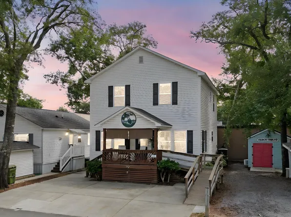 6001  Z71 S Kings Hwy. #Z71, Myrtle Beach, SC 29575