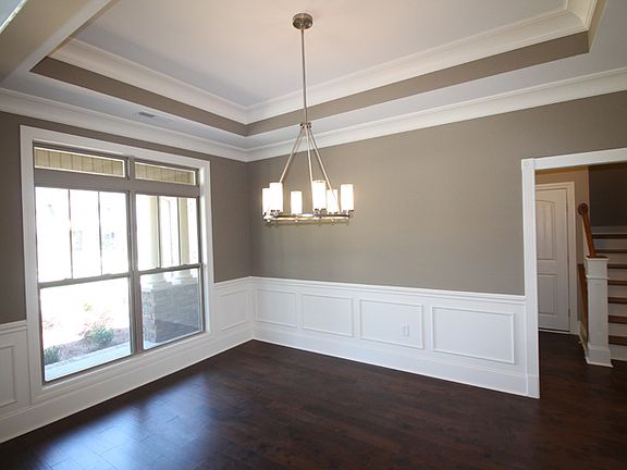 5th image of 4534 River Park Blvd SE