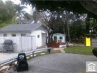 1st image of 8438 Catalina Ave