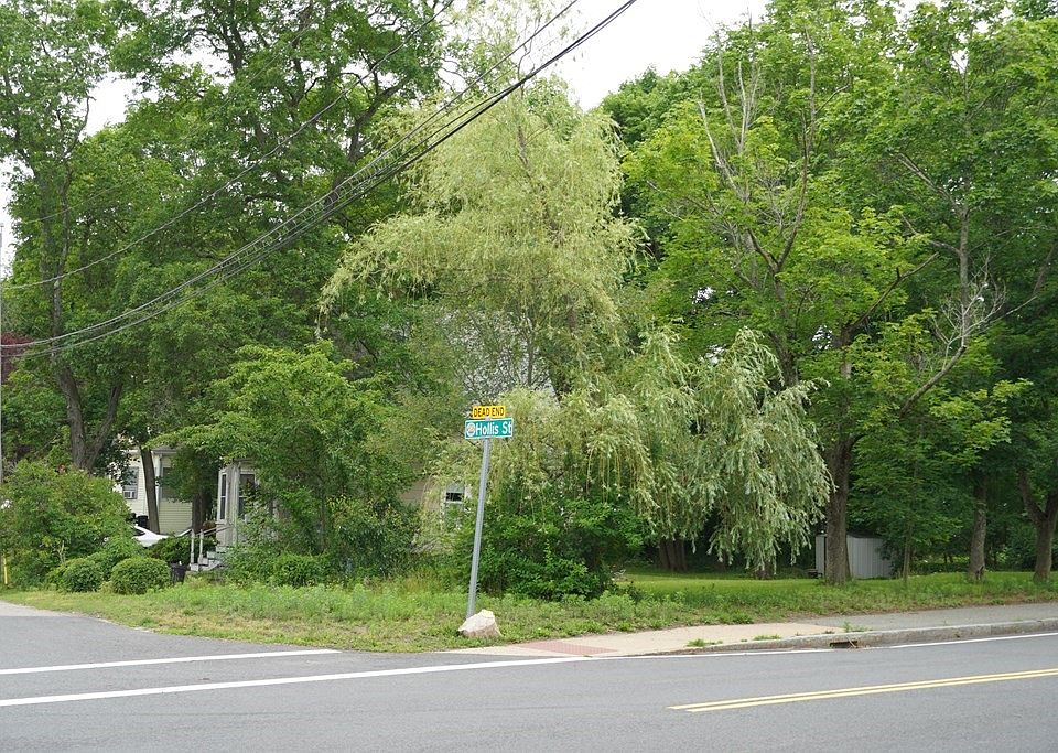 2nd image of 0 Hollis St