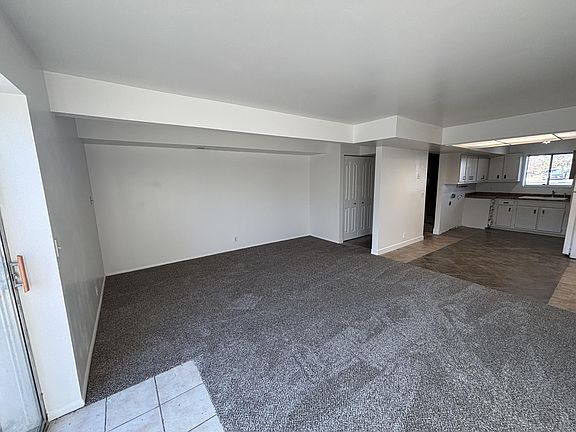 2nd image of 3317 S Mockingbird Way #3315