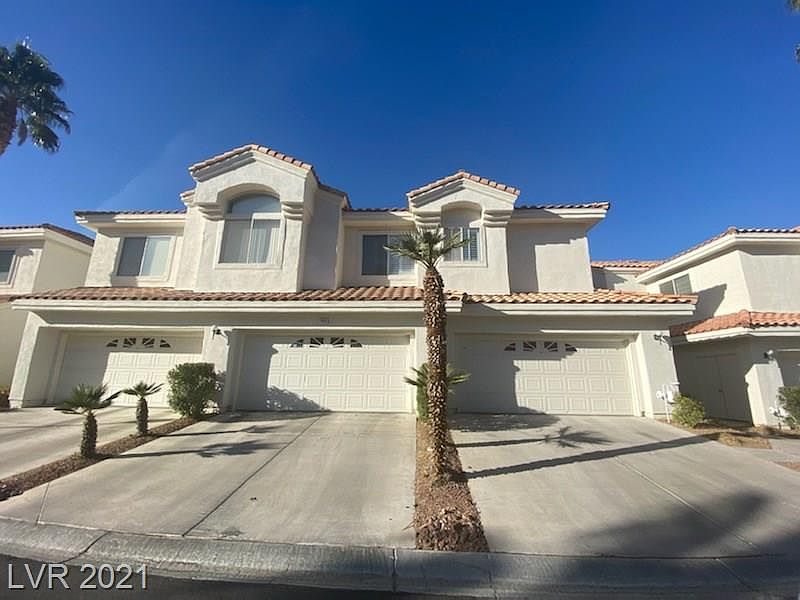 1st image of 7628 Valley Green Dr Unit 202