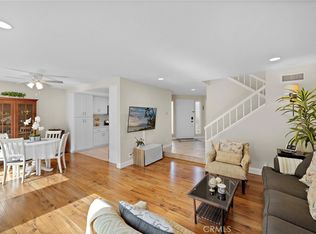 12 Sparrow Hill Ln, Laguna Hills, CA 92653