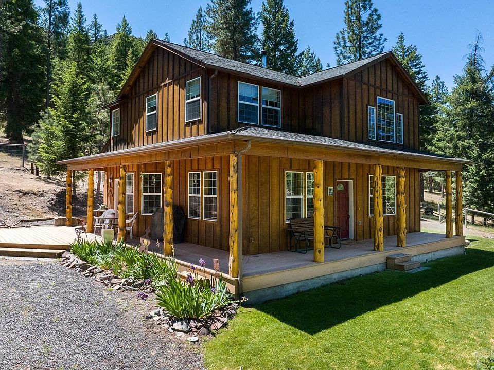 1st image of 5920 NE Cerysa Ln