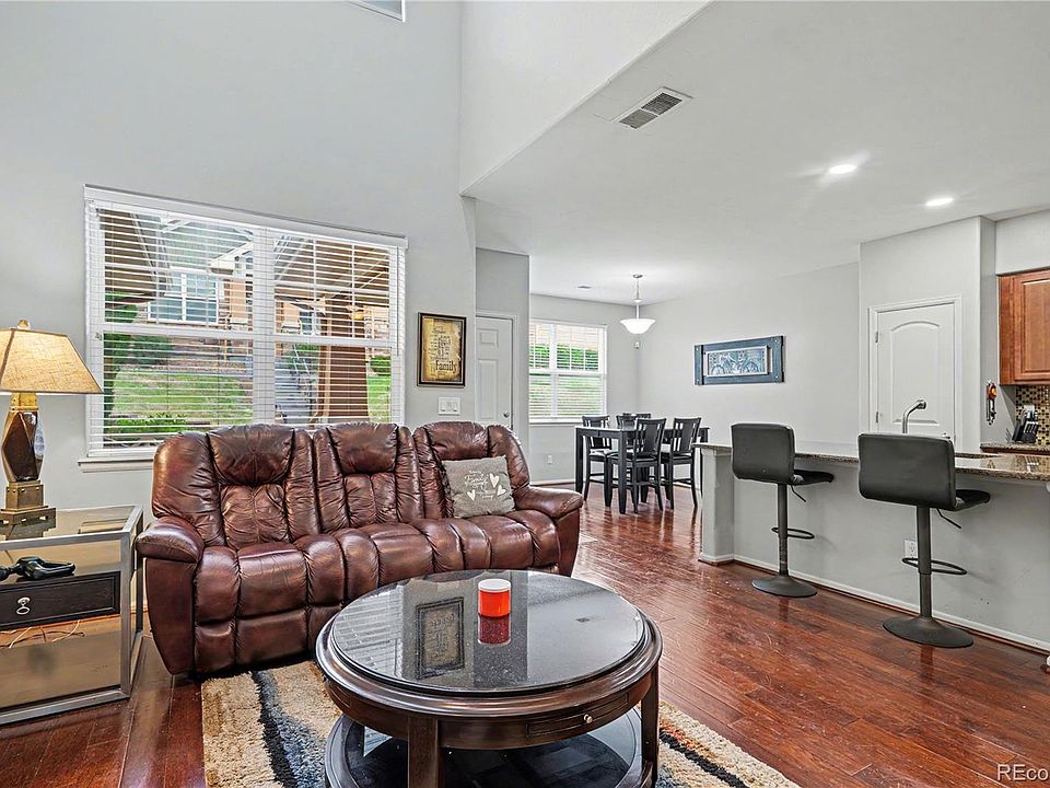 1st image of 3631 S Perth Circle #103