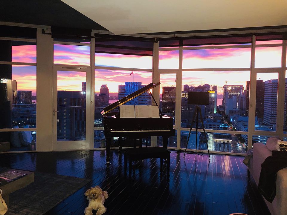 1st image of 1080 Park Blvd Unit 1901