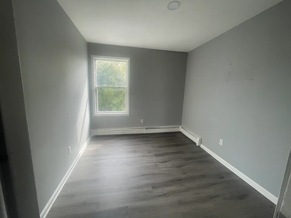 116 Putnam St
