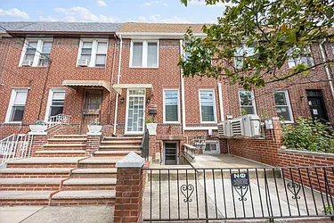25-69 46th Street