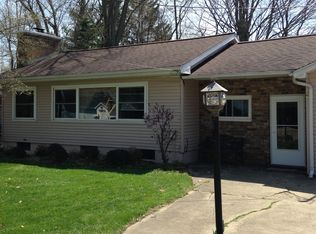 973 Orchard Dr, Marshall, MI