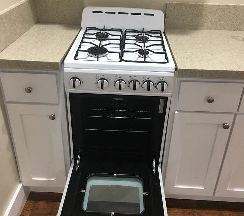 1st image of 3671 Ocean View Blvd #4620240
