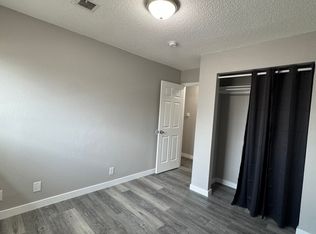 4711 W Tennessee Ave UNIT B, Denver, CO 80219