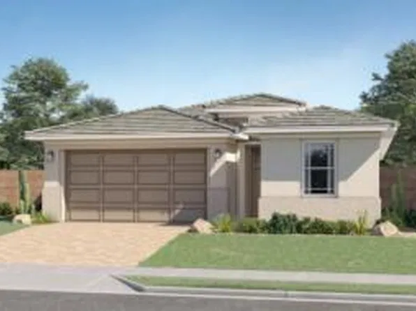 12603 W JONES Avenue, Avondale, AZ 85323